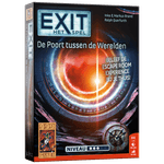 6429893 Exit: The Game – The Gate Between Worlds