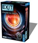 6539534 Exit: The Game – The Gate Between Worlds