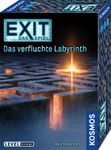 5745039 Exit: The Game – The Cursed Labyrinth
