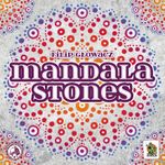 5934511 Mandala Stones (Edizione Italiana)