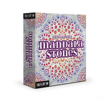 6136530 Mandala Stones (Edizione Italiana)