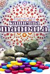 6154884 Mandala Stones (Edizione Italiana)