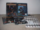 100669 Classic Battletech Introductory Box Set