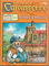 1792891 Carcassonne: Abbey & Mayor 