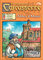 2030030 Carcassonne: Abbazie e Borgomastri (Edizione 2021)