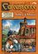 279266 Carcassonne: Abbazie e Borgomastri (Edizione 2021)