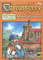 290523 Carcassonne: Abbey & Mayor 