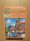 293798 Carcassonne: Abbazie e Borgomastri (Edizione 2021)