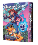 5641609 Franklin and Ghost: Bad Guy Brawl