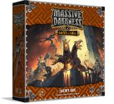 5623884 Massive Darkness 2: Enemy Box – Gates of Hell