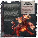 5623937 Massive Darkness 2: Enemy Box – Gates of Hell