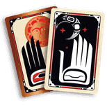 5645073 Coyote (Edizione Inglese 2020)