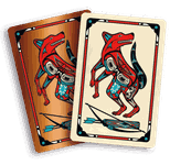 5645078 Coyote (Edizione Inglese 2020)