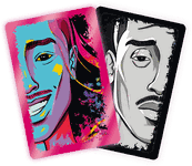 5644959 Anansi (Edizione Inglese)