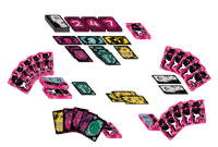 5644964 Anansi (Edizione Inglese)