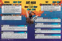 5744156 Marvel: Crisis Protocol – Ant-Man &amp; Wasp