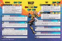 5744281 Marvel: Crisis Protocol – Ant-Man &amp; Wasp