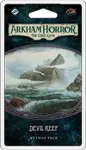 5735207 Arkham Horror: The Card Game – Devil Reef: Mythos Pack