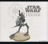 7382965 Star Wars: Legion – Republic AT-RT Unit Expansion