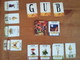 1257022 GUBS: A Game of Wit and Luck