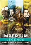 5623567 Imperium: Legends