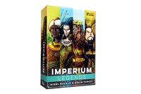 6451148 Imperium: Legends