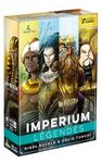 6453392 Imperium: Legends