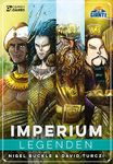 6717370 Imperium: Legends