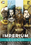 6850285 Imperium: Legends