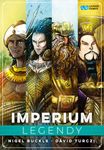 6852195 Imperium: Legends