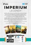 6852196 Imperium: Legends