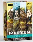 6903151 Imperium: Legends