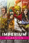 5623566 Imperium: Classics