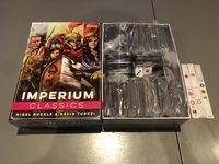 6233181 Imperium: Classics
