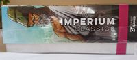 6254534 Imperium: Classics