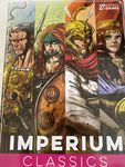 6343870 Imperium: Classics