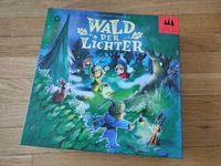 6064469 Wald der Lichter