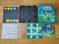 6064474 Wald der Lichter