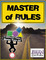 353485 Master of Rules