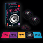 6958742 Hitster