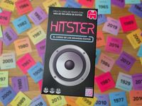 7170057 Hitster