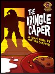 5629890 The Kringle Caper