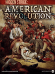7401518 Hidden Strike: American Revolution