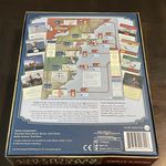 7525084 Hidden Strike: American Revolution