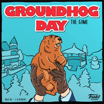 5645387 Groundhog Day: The Game