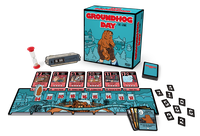 5652269 Groundhog Day: The Game