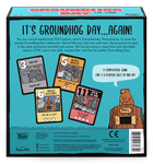 5652270 Groundhog Day: The Game