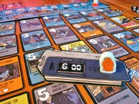 5955396 Groundhog Day: The Game