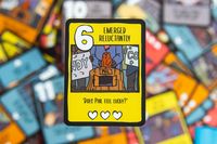 6369675 Groundhog Day: The Game