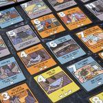 7342031 Groundhog Day: The Game